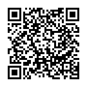 군정소식 페이지 바로가기 주소(https://www.jangseong.go.kr/q/ezMxMDR8MTc5Nzd8c2hvd3xwYWdlPTE3NH0=&e=M&s=3), QRCODE