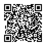 군정소식 페이지 바로가기 주소(https://www.jangseong.go.kr/q/ezMxMDR8MTc5Nzh8c2hvd3xwYWdlPTE2M30=&e=M&s=3), QRCODE