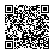 군정소식 페이지 바로가기 주소(https://www.jangseong.go.kr/q/ezMxMDR8MTc5Nzh8c2hvd3xwYWdlPTE2Mn0=&e=M&s=3), QRCODE