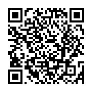 군정소식 페이지 바로가기 주소(https://www.jangseong.go.kr/q/ezMxMDR8MTc5Nzh8c2hvd3xwYWdlPTE2NH0=&e=M&s=3), QRCODE