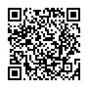 군정소식 페이지 바로가기 주소(https://www.jangseong.go.kr/q/ezMxMDR8MTc5Nzh8c2hvd3xwYWdlPTE2Nn0=&e=M&s=3), QRCODE