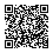 군정소식 페이지 바로가기 주소(https://www.jangseong.go.kr/q/ezMxMDR8MTc5Nzh8c2hvd3xwYWdlPTE2OX0=&e=M&s=3), QRCODE