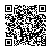 군정소식 페이지 바로가기 주소(https://www.jangseong.go.kr/q/ezMxMDR8MTc5Nzh8c2hvd3xwYWdlPTE3MX0=&e=M&s=3), QRCODE