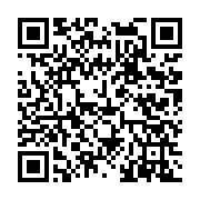 군정소식 페이지 바로가기 주소(https://www.jangseong.go.kr/q/ezMxMDR8MTc5Nzh8c2hvd3xwYWdlPTE3Mn0=&e=M&s=3), QRCODE