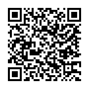 군정소식 페이지 바로가기 주소(https://www.jangseong.go.kr/q/ezMxMDR8MTc5Nzh8c2hvd3xwYWdlPTE3NH0=&e=M&s=3), QRCODE