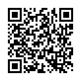 군정소식 페이지 바로가기 주소(https://www.jangseong.go.kr/q/ezMxMDR8MTc5Nzl8c2hvd3x9&e=M&s=3), QRCODE