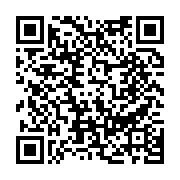 군정소식 페이지 바로가기 주소(https://www.jangseong.go.kr/q/ezMxMDR8MTc5Nzl8c2hvd3xwYWdlPTE2NH0=&e=M&s=3), QRCODE