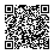 군정소식 페이지 바로가기 주소(https://www.jangseong.go.kr/q/ezMxMDR8MTc5Nzl8c2hvd3xwYWdlPTE2Nn0=&e=M&s=3), QRCODE