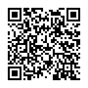 군정소식 페이지 바로가기 주소(https://www.jangseong.go.kr/q/ezMxMDR8MTc5Nzl8c2hvd3xwYWdlPTE2OX0=&e=M&s=3), QRCODE