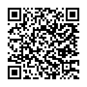 군정소식 페이지 바로가기 주소(https://www.jangseong.go.kr/q/ezMxMDR8MTc5Nzl8c2hvd3xwYWdlPTE3M30=&e=M&s=3), QRCODE