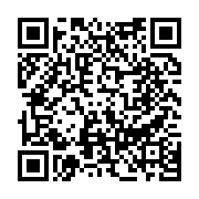 군정소식 페이지 바로가기 주소(https://www.jangseong.go.kr/q/ezMxMDR8MTc5Nzl8c2hvd3xwYWdlPTE3MH0=&e=M&s=3), QRCODE