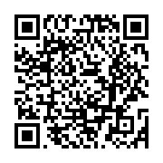 군정소식 페이지 바로가기 주소(https://www.jangseong.go.kr/q/ezMxMDR8MTc5Nzl8c2hvd3xwYWdlPTE3MX0=&e=M&s=3), QRCODE
