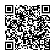 군정소식 페이지 바로가기 주소(https://www.jangseong.go.kr/q/ezMxMDR8MTc5Nzl8c2hvd3xwYWdlPTE3Mn0=&e=M&s=3), QRCODE