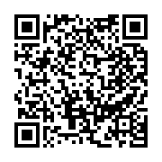 군정소식 페이지 바로가기 주소(https://www.jangseong.go.kr/q/ezMxMDR8MTc5ODB8c2hvd3xwYWdlPTE1OX0=&e=M&s=3), QRCODE