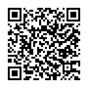 군정소식 페이지 바로가기 주소(https://www.jangseong.go.kr/q/ezMxMDR8MTc5ODB8c2hvd3xwYWdlPTE2M30=&e=M&s=3), QRCODE