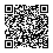 군정소식 페이지 바로가기 주소(https://www.jangseong.go.kr/q/ezMxMDR8MTc5ODB8c2hvd3xwYWdlPTE2NH0=&e=M&s=3), QRCODE