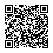 군정소식 페이지 바로가기 주소(https://www.jangseong.go.kr/q/ezMxMDR8MTc5ODB8c2hvd3xwYWdlPTE2Nn0=&e=M&s=3), QRCODE