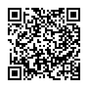 군정소식 페이지 바로가기 주소(https://www.jangseong.go.kr/q/ezMxMDR8MTc5ODB8c2hvd3xwYWdlPTE2OX0=&e=M&s=3), QRCODE