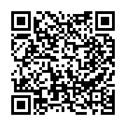 군정소식 페이지 바로가기 주소(https://www.jangseong.go.kr/q/ezMxMDR8MTc5ODB8c2hvd3xwYWdlPTE3M30=&e=M&s=3), QRCODE