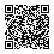 군정소식 페이지 바로가기 주소(https://www.jangseong.go.kr/q/ezMxMDR8MTc5ODB8c2hvd3xwYWdlPTE3MH0=&e=M&s=3), QRCODE