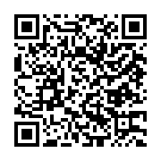 군정소식 페이지 바로가기 주소(https://www.jangseong.go.kr/q/ezMxMDR8MTc5ODB8c2hvd3xwYWdlPTE3MX0=&e=M&s=3), QRCODE