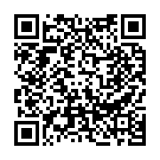 군정소식 페이지 바로가기 주소(https://www.jangseong.go.kr/q/ezMxMDR8MTc5ODB8c2hvd3xwYWdlPTE3Mn0=&e=M&s=3), QRCODE