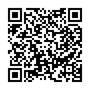 군정소식 페이지 바로가기 주소(https://www.jangseong.go.kr/q/ezMxMDR8MTc5ODF8c2hvd3xwYWdlPTE1OX0=&e=M&s=3), QRCODE