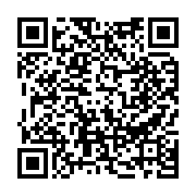 군정소식 페이지 바로가기 주소(https://www.jangseong.go.kr/q/ezMxMDR8MTc5ODF8c2hvd3xwYWdlPTE2M30=&e=M&s=3), QRCODE
