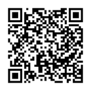 군정소식 페이지 바로가기 주소(https://www.jangseong.go.kr/q/ezMxMDR8MTc5ODF8c2hvd3xwYWdlPTE2Mn0=&e=M&s=3), QRCODE