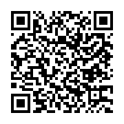 군정소식 페이지 바로가기 주소(https://www.jangseong.go.kr/q/ezMxMDR8MTc5ODF8c2hvd3xwYWdlPTE2Nn0=&e=M&s=3), QRCODE