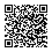 군정소식 페이지 바로가기 주소(https://www.jangseong.go.kr/q/ezMxMDR8MTc5ODF8c2hvd3xwYWdlPTE2OX0=&e=M&s=3), QRCODE