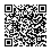 군정소식 페이지 바로가기 주소(https://www.jangseong.go.kr/q/ezMxMDR8MTc5ODF8c2hvd3xwYWdlPTE3M30=&e=M&s=3), QRCODE