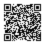 군정소식 페이지 바로가기 주소(https://www.jangseong.go.kr/q/ezMxMDR8MTc5ODF8c2hvd3xwYWdlPTE3MH0=&e=M&s=3), QRCODE