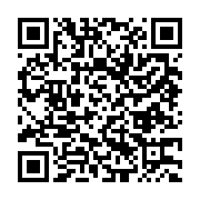 군정소식 페이지 바로가기 주소(https://www.jangseong.go.kr/q/ezMxMDR8MTc5ODF8c2hvd3xwYWdlPTE3MX0=&e=M&s=3), QRCODE