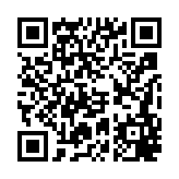 군정소식 페이지 바로가기 주소(https://www.jangseong.go.kr/q/ezMxMDR8MTc5ODJ8c2hvd3x9&e=M&s=3), QRCODE