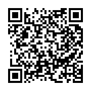군정소식 페이지 바로가기 주소(https://www.jangseong.go.kr/q/ezMxMDR8MTc5ODJ8c2hvd3xwYWdlPTE1OX0=&e=M&s=3), QRCODE