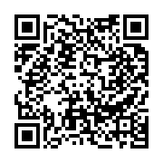 군정소식 페이지 바로가기 주소(https://www.jangseong.go.kr/q/ezMxMDR8MTc5ODJ8c2hvd3xwYWdlPTE2Mn0=&e=M&s=3), QRCODE