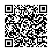 군정소식 페이지 바로가기 주소(https://www.jangseong.go.kr/q/ezMxMDR8MTc5ODJ8c2hvd3xwYWdlPTE2Nn0=&e=M&s=3), QRCODE