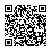 군정소식 페이지 바로가기 주소(https://www.jangseong.go.kr/q/ezMxMDR8MTc5ODJ8c2hvd3xwYWdlPTE2OX0=&e=M&s=3), QRCODE