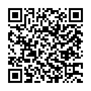 군정소식 페이지 바로가기 주소(https://www.jangseong.go.kr/q/ezMxMDR8MTc5ODJ8c2hvd3xwYWdlPTE3M30=&e=M&s=3), QRCODE