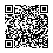 군정소식 페이지 바로가기 주소(https://www.jangseong.go.kr/q/ezMxMDR8MTc5ODJ8c2hvd3xwYWdlPTE3MH0=&e=M&s=3), QRCODE