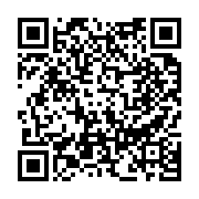 군정소식 페이지 바로가기 주소(https://www.jangseong.go.kr/q/ezMxMDR8MTc5ODJ8c2hvd3xwYWdlPTE3MX0=&e=M&s=3), QRCODE