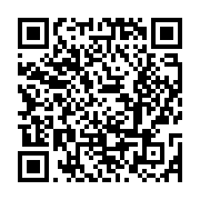 군정소식 페이지 바로가기 주소(https://www.jangseong.go.kr/q/ezMxMDR8MTc5ODJ8c2hvd3xwYWdlPTE3Mn0=&e=M&s=3), QRCODE