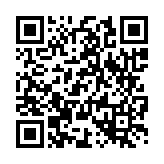 군정소식 페이지 바로가기 주소(https://www.jangseong.go.kr/q/ezMxMDR8MTc5ODN8c2hvd3x9&e=M&s=3), QRCODE