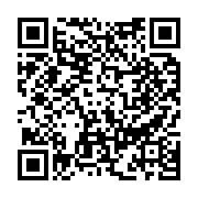 군정소식 페이지 바로가기 주소(https://www.jangseong.go.kr/q/ezMxMDR8MTc5ODN8c2hvd3xwYWdlPTE1OX0=&e=M&s=3), QRCODE