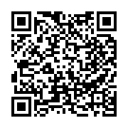 군정소식 페이지 바로가기 주소(https://www.jangseong.go.kr/q/ezMxMDR8MTc5ODN8c2hvd3xwYWdlPTE2M30=&e=M&s=3), QRCODE
