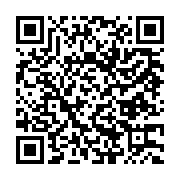 군정소식 페이지 바로가기 주소(https://www.jangseong.go.kr/q/ezMxMDR8MTc5ODN8c2hvd3xwYWdlPTE2Mn0=&e=M&s=3), QRCODE