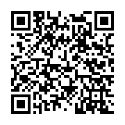 군정소식 페이지 바로가기 주소(https://www.jangseong.go.kr/q/ezMxMDR8MTc5ODN8c2hvd3xwYWdlPTE2Nn0=&e=M&s=3), QRCODE