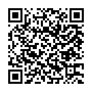 군정소식 페이지 바로가기 주소(https://www.jangseong.go.kr/q/ezMxMDR8MTc5ODN8c2hvd3xwYWdlPTE2OX0=&e=M&s=3), QRCODE