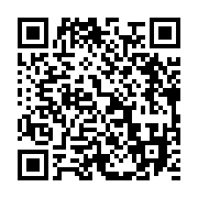 군정소식 페이지 바로가기 주소(https://www.jangseong.go.kr/q/ezMxMDR8MTc5ODN8c2hvd3xwYWdlPTE3M30=&e=M&s=3), QRCODE